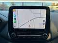 Ford EcoSport 1.0 EcoBoost Airco Zetelverw CarPlay 36000km Wit - thumbnail 11