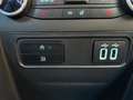 Ford EcoSport 1.0 EcoBoost Airco Zetelverw CarPlay 36000km Wit - thumbnail 14