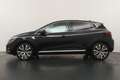 Renault Clio 1.3 130pk TCe Initiale Paris Automaat | Leder | Ca Noir - thumbnail 10
