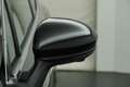 Renault Clio 1.3 130pk TCe Initiale Paris Automaat | Leder | Ca Noir - thumbnail 14