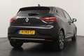 Renault Clio 1.3 130pk TCe Initiale Paris Automaat | Leder | Ca Noir - thumbnail 9