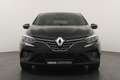 Renault Clio 1.3 130pk TCe Initiale Paris Automaat | Leder | Ca Noir - thumbnail 7