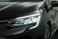 Renault Clio 1.3 130pk TCe Initiale Paris Automaat | Leder | Ca Noir - thumbnail 12