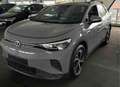 Volkswagen ID.4 PURE NAVI ALU PDC CLIMATRONIC Gris - thumbnail 2