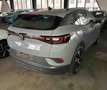 Volkswagen ID.4 PURE NAVI ALU PDC CLIMATRONIC Grau - thumbnail 3