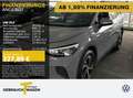 Volkswagen ID.4 PURE NAVI ALU PDC CLIMATRONIC Grau - thumbnail 1