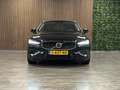 Volvo V60 T6 AWD Recharge Core Bright Long Range | Adaptieve Negru - thumbnail 2