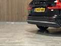 Volvo V60 T6 AWD Recharge Core Bright Long Range | Adaptieve Negru - thumbnail 10