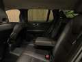 Volvo V60 T6 AWD Recharge Core Bright Long Range | Adaptieve Negru - thumbnail 14