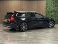 Volvo V60 T6 AWD Recharge Core Bright Long Range | Adaptieve Negru - thumbnail 3