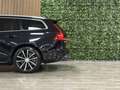 Volvo V60 T6 AWD Recharge Core Bright Long Range | Adaptieve Negru - thumbnail 7