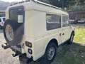 Fiat Campagnola 2.5d torpedo lunga - thumbnail 2