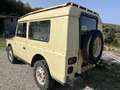 Fiat Campagnola 2.5d torpedo lunga - thumbnail 4