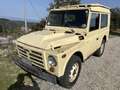 Fiat Campagnola 2.5d torpedo lunga - thumbnail 3