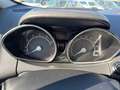 Ford EcoSport S Sportpaket Klimaautom DAB SHZ Keyless Entry Keyl Grau - thumbnail 20