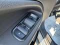 Ford EcoSport S Sportpaket Klimaautom DAB SHZ Keyless Entry Keyl Grau - thumbnail 17