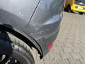 Ford EcoSport S Sportpaket Klimaautom DAB SHZ Keyless Entry Keyl Grau - thumbnail 10