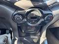 Ford EcoSport S Sportpaket Klimaautom DAB SHZ Keyless Entry Keyl Grau - thumbnail 23