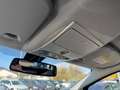 Ford EcoSport S Sportpaket Klimaautom DAB SHZ Keyless Entry Keyl Grau - thumbnail 26