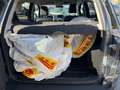 Ford EcoSport S Sportpaket Klimaautom DAB SHZ Keyless Entry Keyl Grau - thumbnail 14