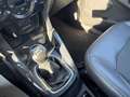 Ford EcoSport S Sportpaket Klimaautom DAB SHZ Keyless Entry Keyl Grau - thumbnail 24