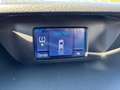 Ford EcoSport S Sportpaket Klimaautom DAB SHZ Keyless Entry Keyl Grau - thumbnail 27