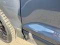 Ford EcoSport S Sportpaket Klimaautom DAB SHZ Keyless Entry Keyl Grau - thumbnail 12