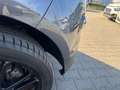 Ford EcoSport S Sportpaket Klimaautom DAB SHZ Keyless Entry Keyl Grau - thumbnail 8
