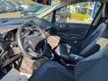 Ford EcoSport S Sportpaket Klimaautom DAB SHZ Keyless Entry Keyl Grau - thumbnail 16