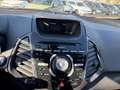 Ford EcoSport S Sportpaket Klimaautom DAB SHZ Keyless Entry Keyl Grau - thumbnail 22