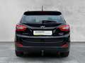 Hyundai FIFA World Cup EDITION KLIMA+AHK Schwarz - thumbnail 4