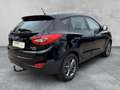 Hyundai FIFA World Cup EDITION KLIMA+AHK Schwarz - thumbnail 5