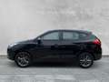 Hyundai FIFA World Cup EDITION KLIMA+AHK Schwarz - thumbnail 2