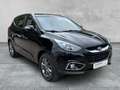 Hyundai FIFA World Cup EDITION KLIMA+AHK Schwarz - thumbnail 7