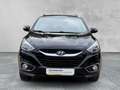 Hyundai FIFA World Cup EDITION KLIMA+AHK Schwarz - thumbnail 8