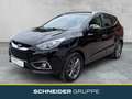 Hyundai FIFA World Cup EDITION KLIMA+AHK Schwarz - thumbnail 1