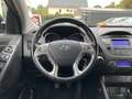 Hyundai FIFA World Cup EDITION KLIMA+AHK Schwarz - thumbnail 15