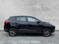 Hyundai FIFA World Cup EDITION KLIMA+AHK Schwarz - thumbnail 6