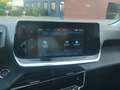 Peugeot 208 1.2 PureTech Allure 100PK Panoramadak Led Navi-Car Geel - thumbnail 29