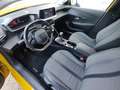 Peugeot 208 1.2 PureTech Allure 100PK Panoramadak Led Navi-Car Geel - thumbnail 17