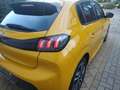 Peugeot 208 1.2 PureTech Allure 100PK Panoramadak Led Navi-Car Geel - thumbnail 12