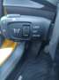 Peugeot 208 1.2 PureTech Allure 100PK Panoramadak Led Navi-Car Geel - thumbnail 27