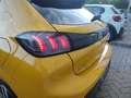 Peugeot 208 1.2 PureTech Allure 100PK Panoramadak Led Navi-Car Geel - thumbnail 13
