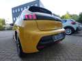 Peugeot 208 1.2 PureTech Allure 100PK Panoramadak Led Navi-Car Geel - thumbnail 8