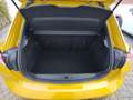 Peugeot 208 1.2 PureTech Allure 100PK Panoramadak Led Navi-Car Geel - thumbnail 19