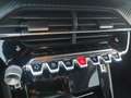 Peugeot 208 1.2 PureTech Allure 100PK Panoramadak Led Navi-Car Geel - thumbnail 25