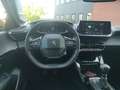 Peugeot 208 1.2 PureTech Allure 100PK Panoramadak Led Navi-Car Geel - thumbnail 22
