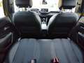 Peugeot 208 1.2 PureTech Allure 100PK Panoramadak Led Navi-Car Geel - thumbnail 21