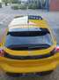 Peugeot 208 1.2 PureTech Allure 100PK Panoramadak Led Navi-Car Geel - thumbnail 9