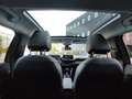 Peugeot 208 1.2 PureTech Allure 100PK Panoramadak Led Navi-Car Geel - thumbnail 20